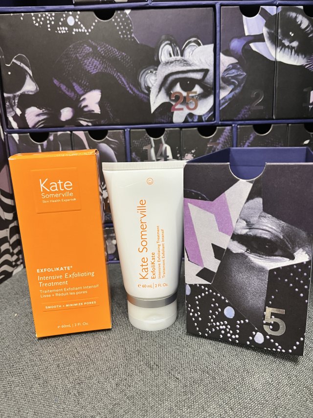 🎄 Otwieramy Kalendarze Adwentowe 2025 🎄