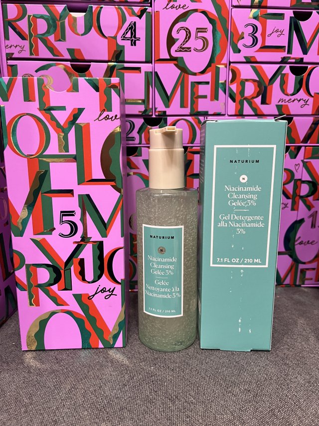 🎄 Otwieramy Kalendarze Adwentowe 2025 🎄