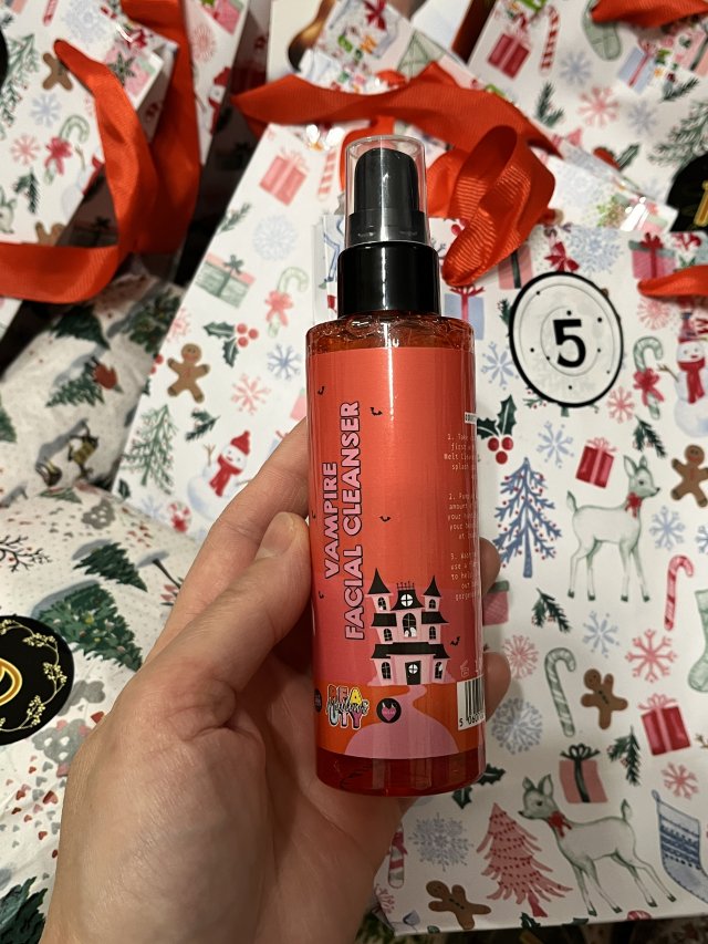 🎄 Otwieramy Kalendarze Adwentowe 2025 🎄