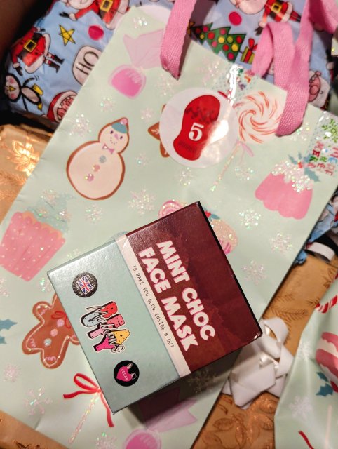 🎄 Otwieramy Kalendarze Adwentowe 2025 🎄