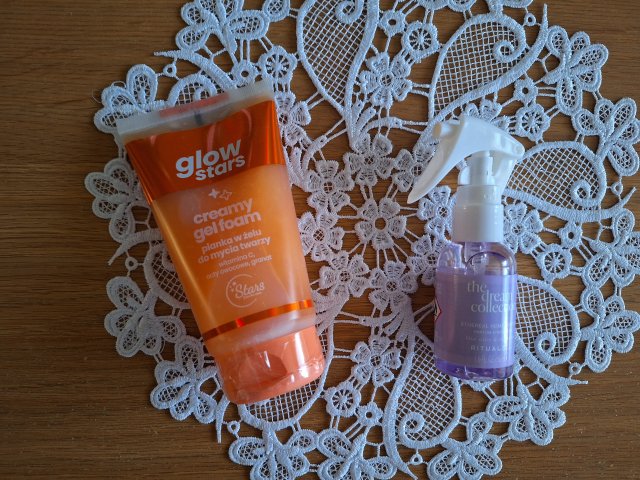 🎄 Otwieramy Kalendarze Adwentowe 2025 🎄