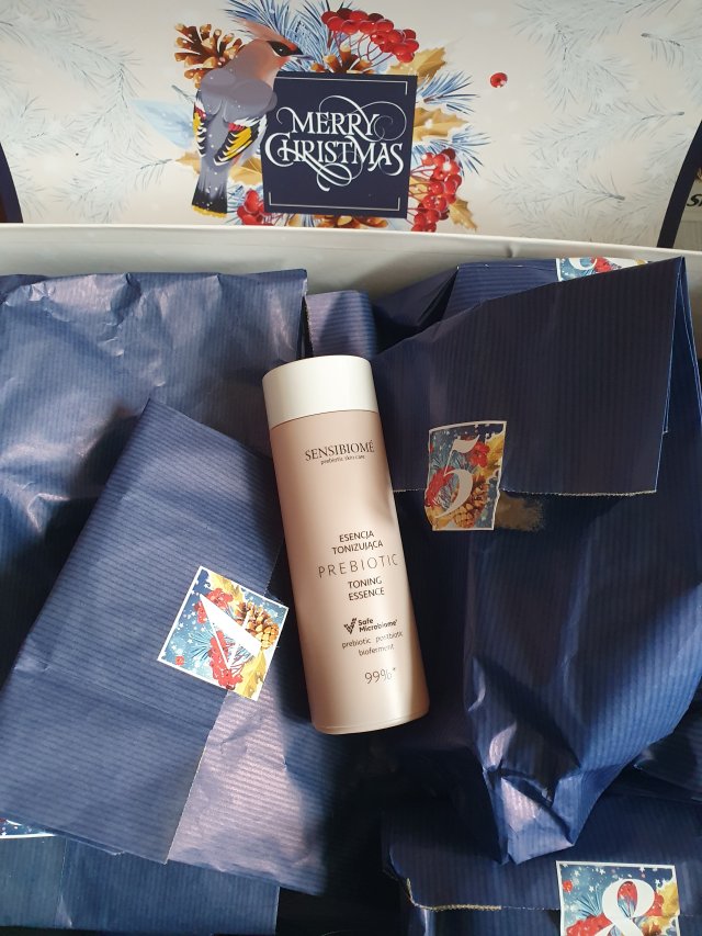 🎄 Otwieramy Kalendarze Adwentowe 2025 🎄