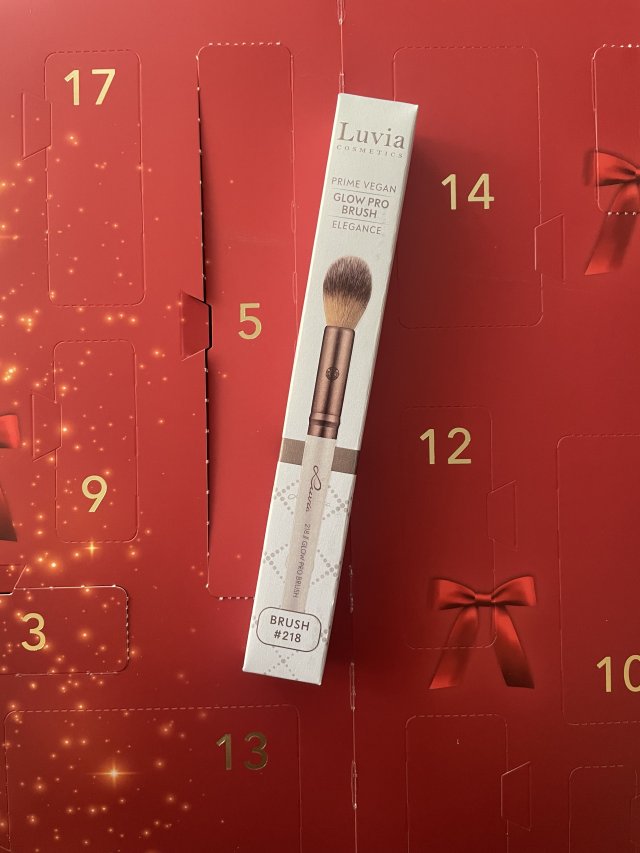 🎄 Otwieramy Kalendarze Adwentowe 2025 🎄