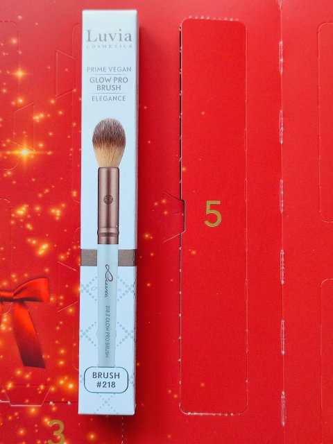 🎄 Otwieramy Kalendarze Adwentowe 2025 🎄