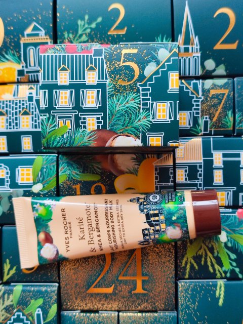 🎄 Otwieramy Kalendarze Adwentowe 2025 🎄