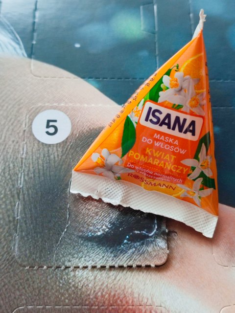 🎄 Otwieramy Kalendarze Adwentowe 2025 🎄