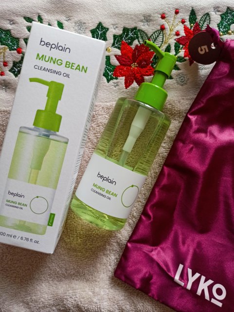 🎄 Otwieramy Kalendarze Adwentowe 2025 🎄