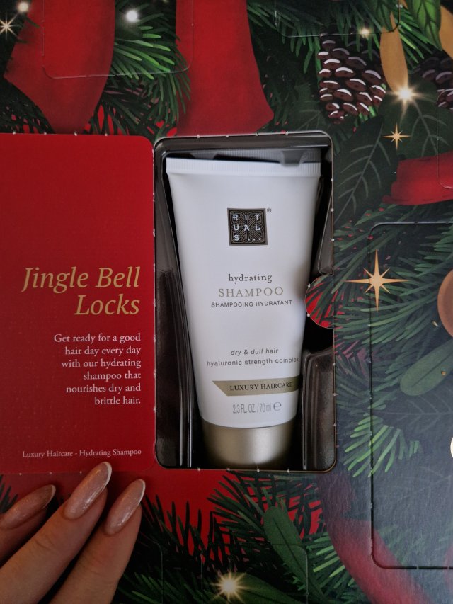 🎄 Otwieramy Kalendarze Adwentowe 2025 🎄