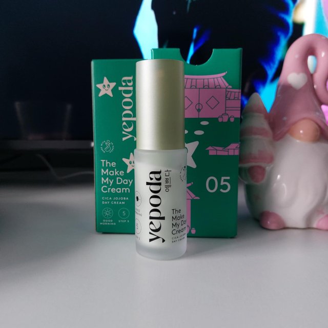 🎄 Otwieramy Kalendarze Adwentowe 2025 🎄