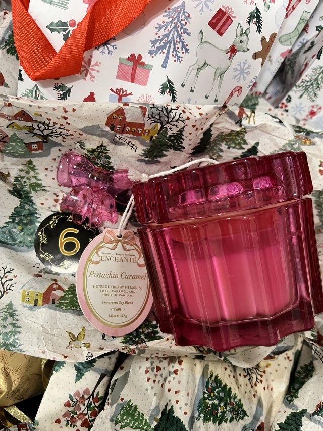 🎄 Otwieramy Kalendarze Adwentowe 2025 🎄