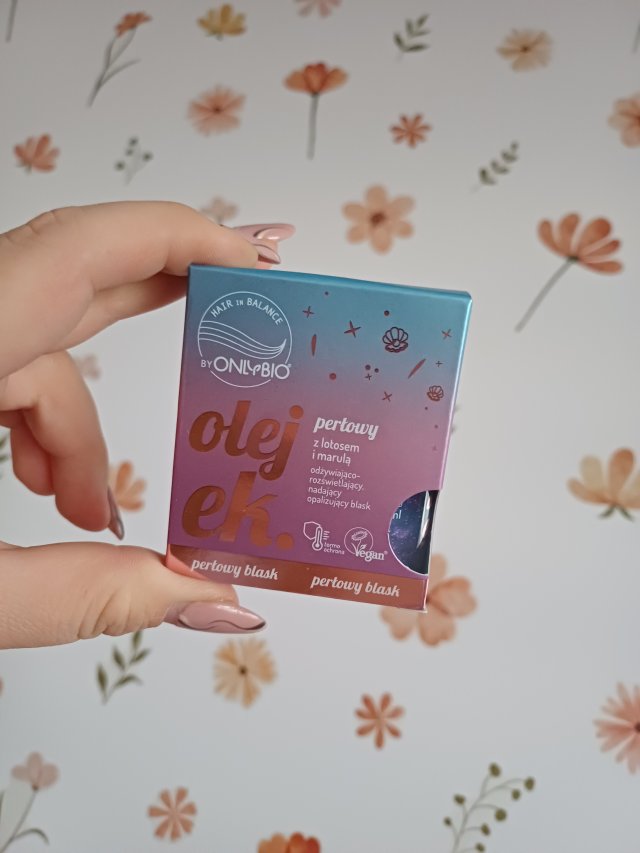 🎄 Otwieramy Kalendarze Adwentowe 2025 🎄