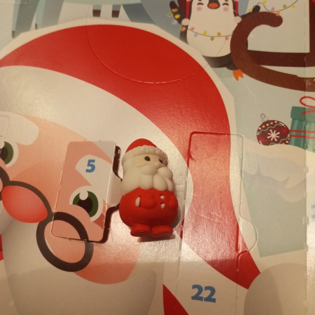 🎄 Otwieramy Kalendarze Adwentowe 2025 🎄