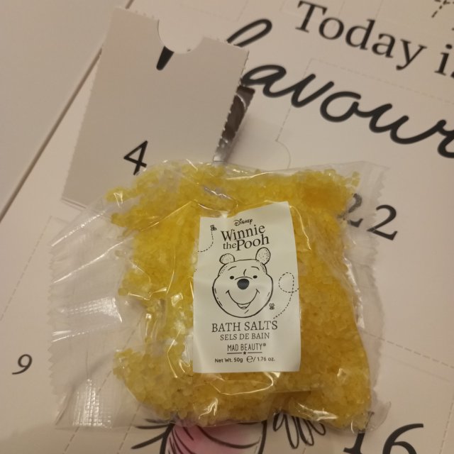 🎄 Otwieramy Kalendarze Adwentowe 2025 🎄