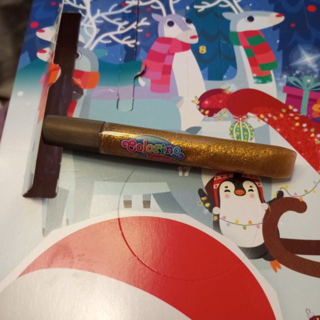 🎄 Otwieramy Kalendarze Adwentowe 2025 🎄