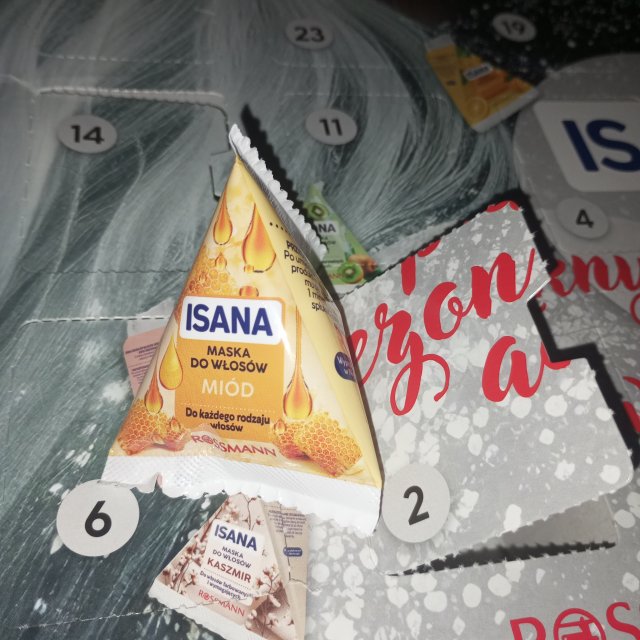 🎄 Otwieramy Kalendarze Adwentowe 2025 🎄