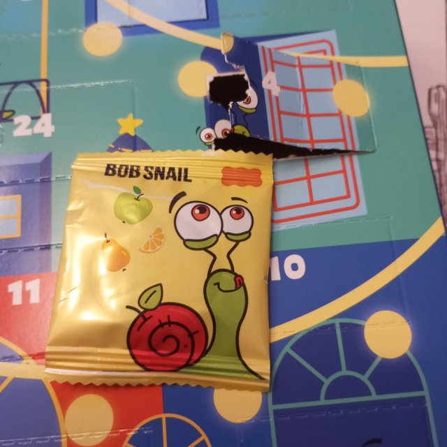 🎄 Otwieramy Kalendarze Adwentowe 2025 🎄