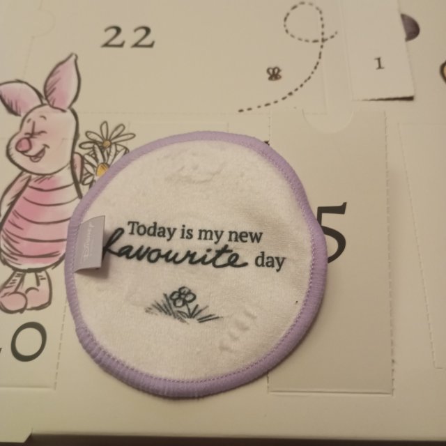 🎄 Otwieramy Kalendarze Adwentowe 2025 🎄