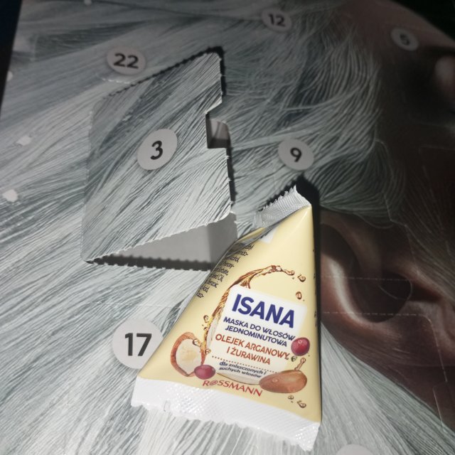 🎄 Otwieramy Kalendarze Adwentowe 2025 🎄