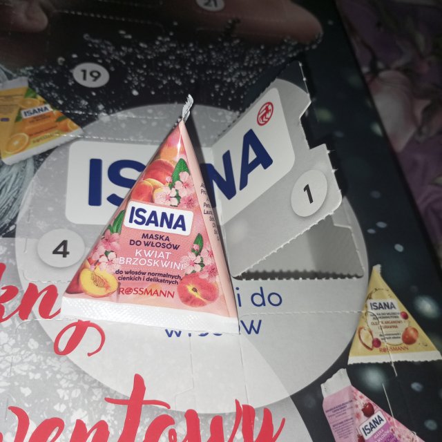 🎄 Otwieramy Kalendarze Adwentowe 2025 🎄