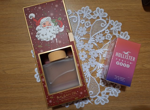 🎄 Otwieramy Kalendarze Adwentowe 2025 🎄