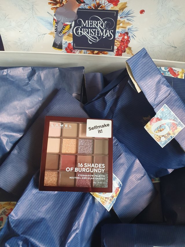 🎄 Otwieramy Kalendarze Adwentowe 2025 🎄