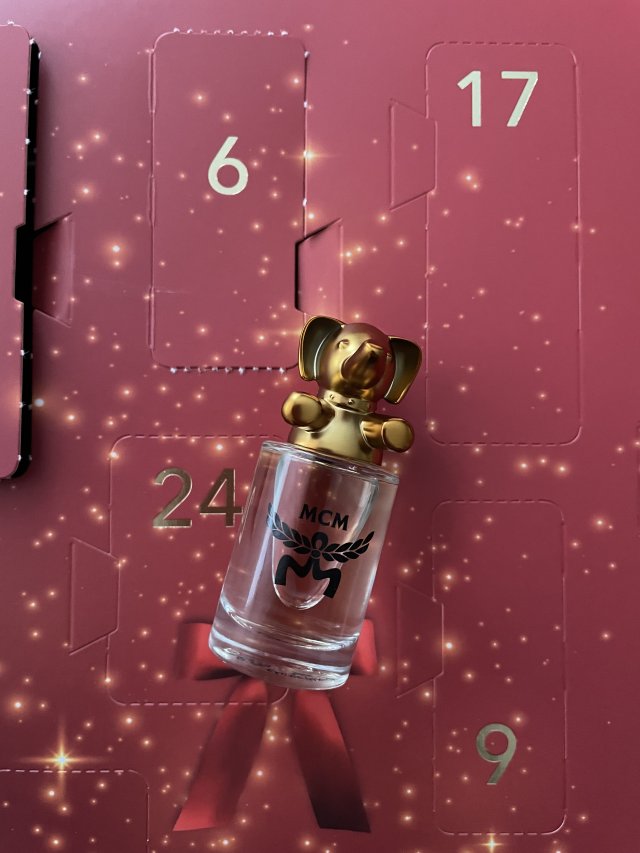 🎄 Otwieramy Kalendarze Adwentowe 2025 🎄