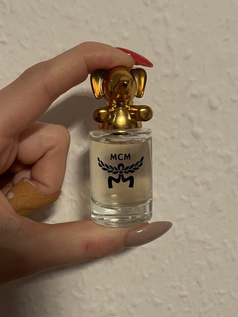MCM Collection- Zen elephant 