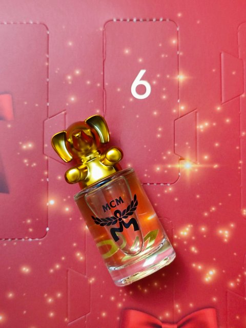 🎄 Otwieramy Kalendarze Adwentowe 2025 🎄