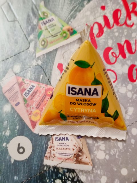 🎄 Otwieramy Kalendarze Adwentowe 2025 🎄