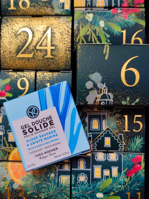 🎄 Otwieramy Kalendarze Adwentowe 2025 🎄