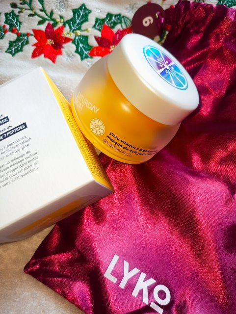 🎄 Otwieramy Kalendarze Adwentowe 2025 🎄