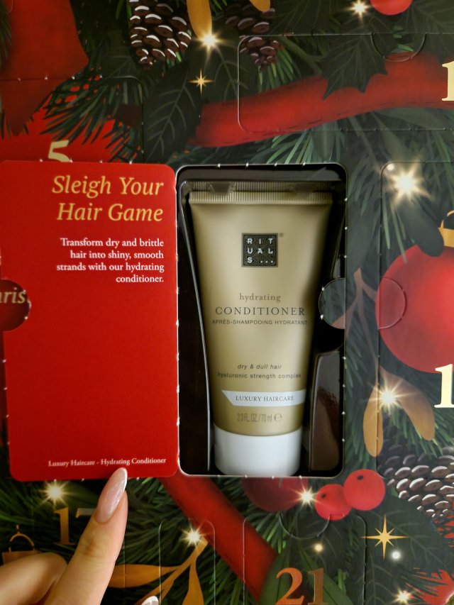 🎄 Otwieramy Kalendarze Adwentowe 2025 🎄