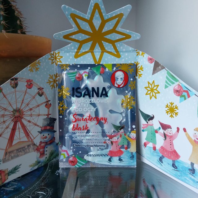 🎄 Otwieramy Kalendarze Adwentowe 2025 🎄