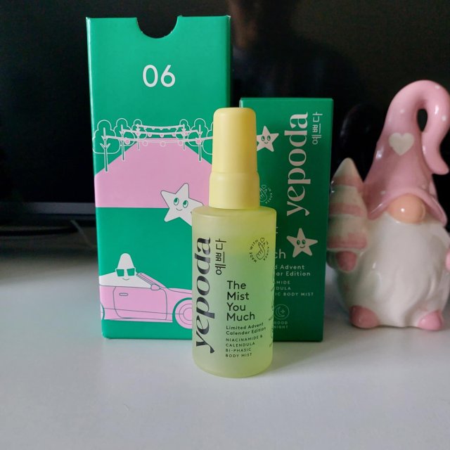 🎄 Otwieramy Kalendarze Adwentowe 2025 🎄