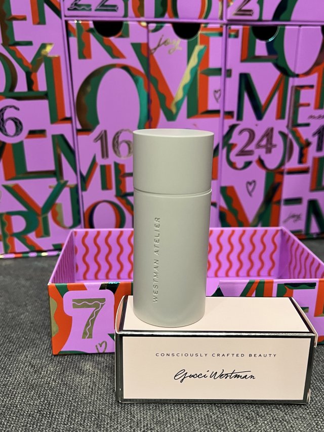 🎄 Otwieramy Kalendarze Adwentowe 2025 🎄