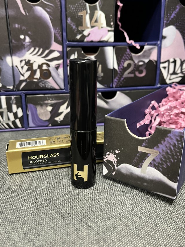 🎄 Otwieramy Kalendarze Adwentowe 2025 🎄