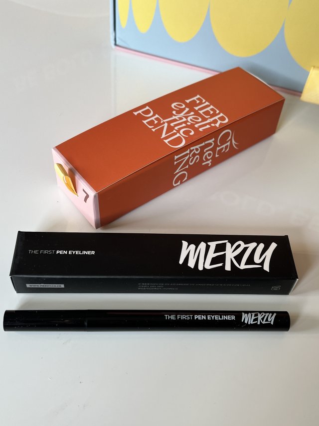 🎄 Otwieramy Kalendarze Adwentowe 2025 🎄