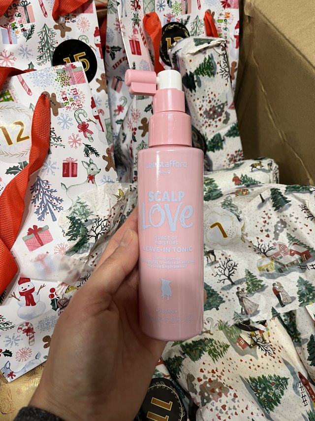 🎄 Otwieramy Kalendarze Adwentowe 2025 🎄