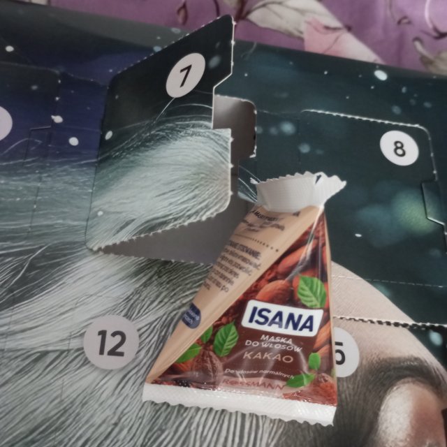 🎄 Otwieramy Kalendarze Adwentowe 2025 🎄