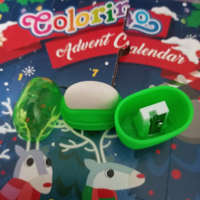 🎄 Otwieramy Kalendarze Adwentowe 2025 🎄