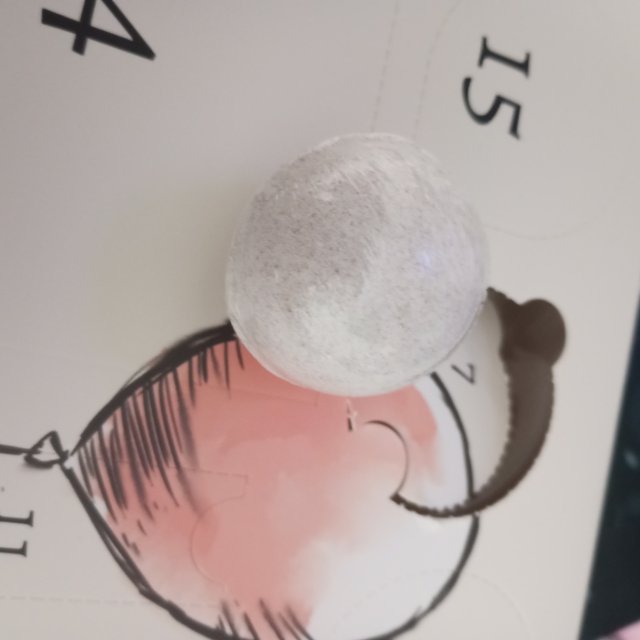 🎄 Otwieramy Kalendarze Adwentowe 2025 🎄