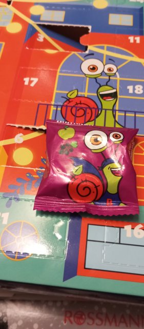 🎄 Otwieramy Kalendarze Adwentowe 2025 🎄