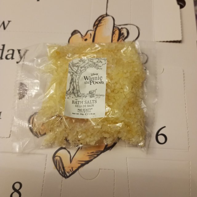 🎄 Otwieramy Kalendarze Adwentowe 2025 🎄