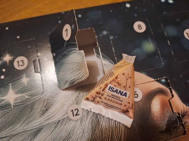 🎄 Otwieramy Kalendarze Adwentowe 2025 🎄