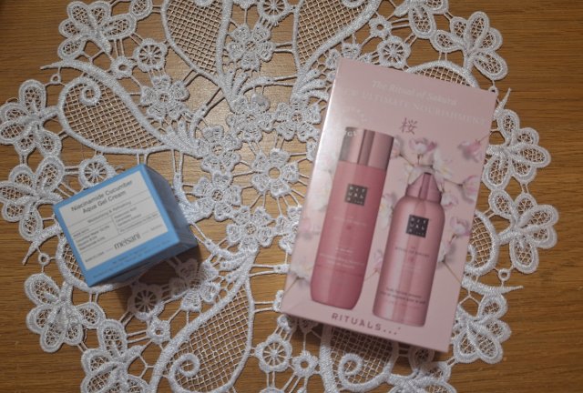 🎄 Otwieramy Kalendarze Adwentowe 2025 🎄