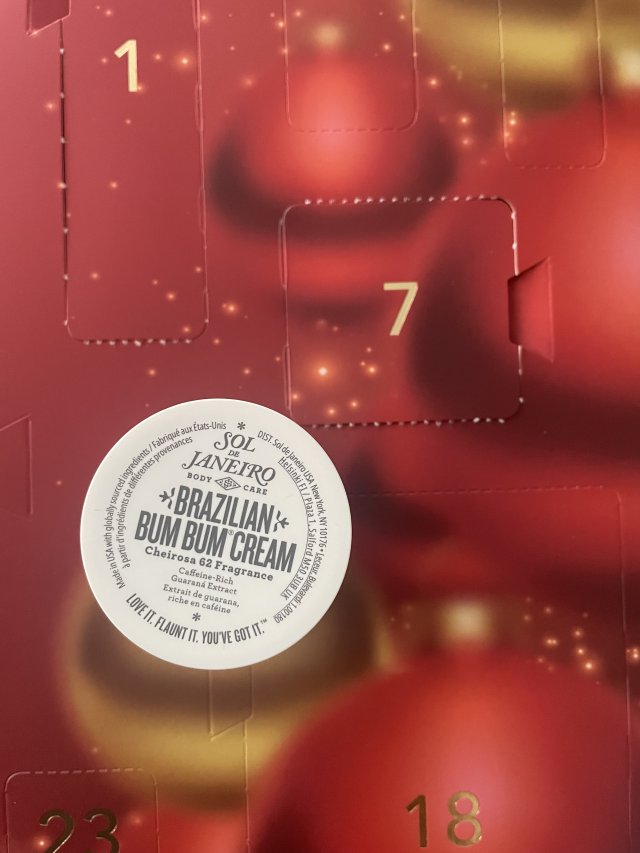 🎄 Otwieramy Kalendarze Adwentowe 2025 🎄