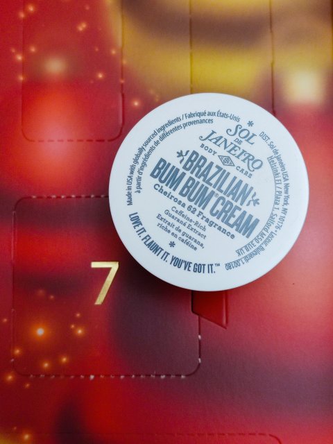 🎄 Otwieramy Kalendarze Adwentowe 2025 🎄