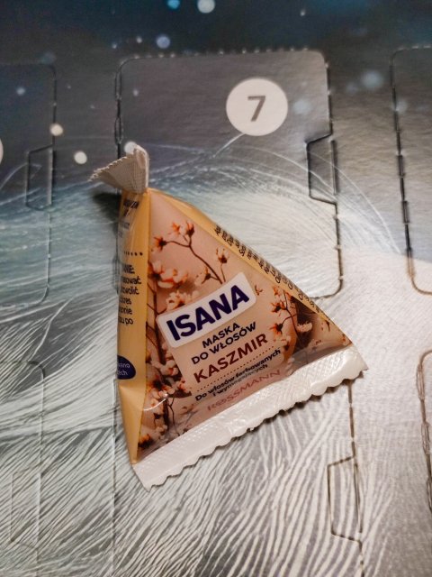 🎄 Otwieramy Kalendarze Adwentowe 2025 🎄