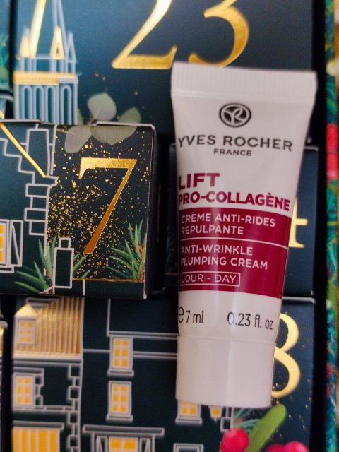 🎄 Otwieramy Kalendarze Adwentowe 2025 🎄