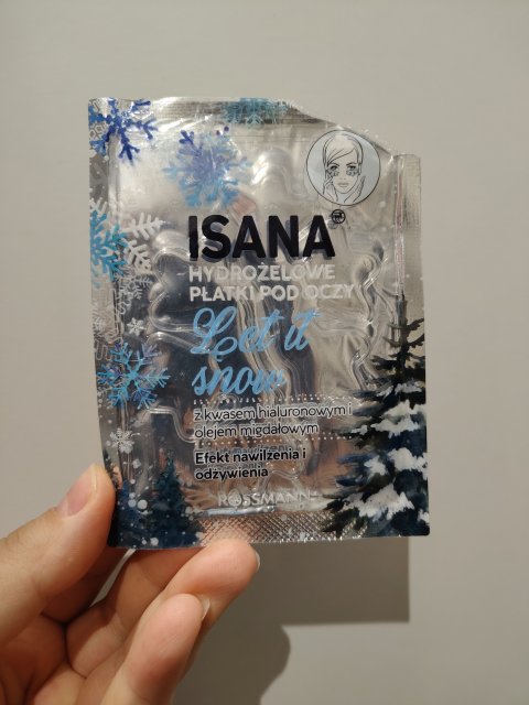 Denkowanie część druga :) Grudzień, kosmetyki w świątecznych opakowaniach lub w świątecznych kolorach: czerwonym, zielonym i złotym 